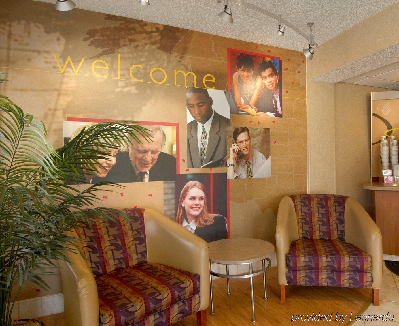 Red Roof Inn Milwaukee Airport Ок-Крик Экстерьер фото